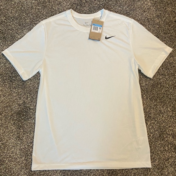 Nike Other - NWT Men's Nike Dri-FIT Legend Fitness Training Tee